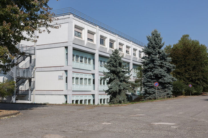 2-istituto