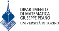 DipMat