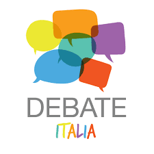 debate