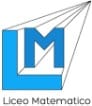 logo liceo matematico
