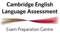 logo-cambridge